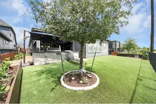 4630 Cold Stream Ct, Fulshear, TX 77441 - Photo 31