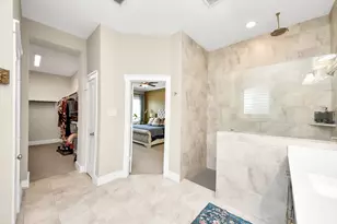 4630 Cold Stream Ct, Fulshear, TX 77441 - Photo 23