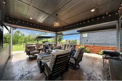 4630 Cold Stream Court, Fulshear, TX 77441 - Photo 25