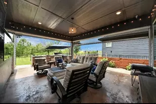 4630 Cold Stream Ct, Fulshear, TX 77441 - Photo 25