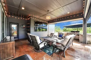 4630 Cold Stream Ct, Fulshear, TX 77441 - Photo 27