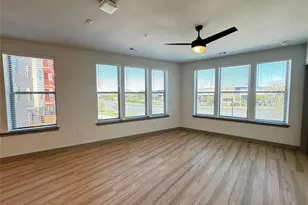 11604 Stonehollow Dr, Austin, TX 78758 - Photo 5