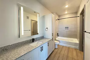 11604 Stonehollow Dr, Austin, TX 78758 - Photo 9