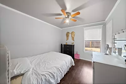 24503 Wild Horse Lane, Hockley, TX 77447 - Photo 21