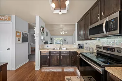 24503 Wild Horse Lane, Hockley, TX 77447 - Photo 13