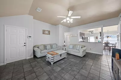 24503 Wild Horse Lane, Hockley, TX 77447 - Photo 11