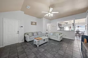 24503 Wild Horse Ln, Hockley, TX 77447 - Photo 11