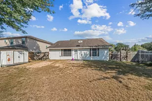 24503 Wild Horse Ln, Hockley, TX 77447 - Photo 25