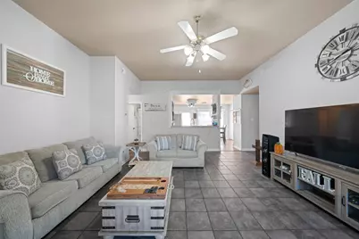 24503 Wild Horse Lane, Hockley, TX 77447 - Photo 9