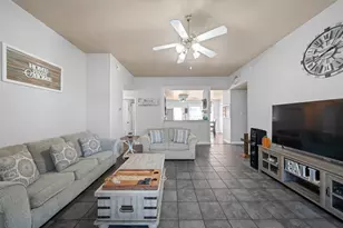 24503 Wild Horse Ln, Hockley, TX 77447 - Photo 9