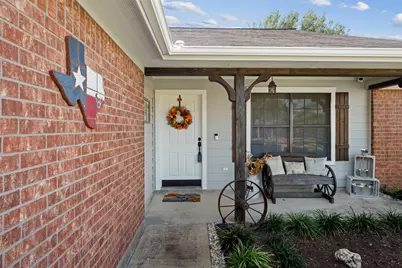 24503 Wild Horse Lane, Hockley, TX 77447 - Photo 5