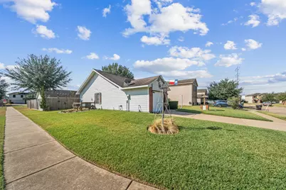 24503 Wild Horse Lane, Hockley, TX 77447 - Photo 27