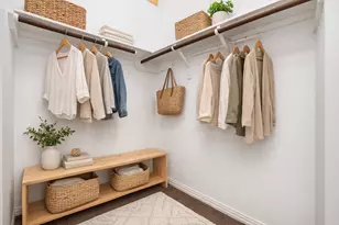 311 Volute Dr, Rosharon, TX 77583 - Photo 13