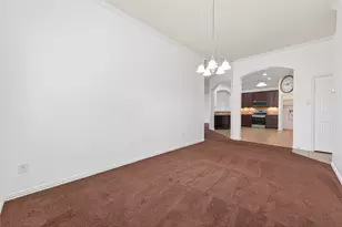 311 Volute Dr, Rosharon, TX 77583 - Photo 7