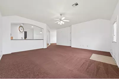 311 Volute Drive, Rosharon, TX 77583 - Photo 5