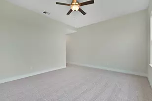 3306 Salton Sea Dr, La Marque, TX 77568 - Photo 23