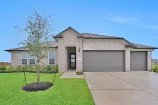 3306 Salton Sea Dr, Texas City, TX 77568 - Photo 1