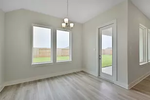 3306 Salton Sea Dr, La Marque, TX 77568 - Photo 21