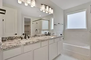 3306 Salton Sea Dr, Texas City, TX 77568 - Photo 3