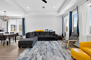 9703 Arrigoni Creek Dr, Cypress, TX 77433 - Photo 19