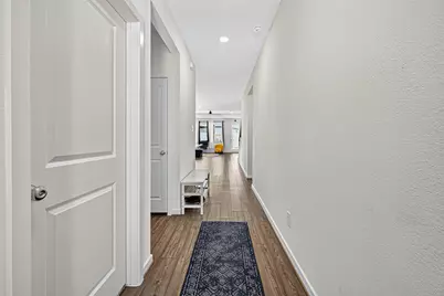 9703 Arrigoni Creek Drive, Cypress, TX 77433 - Photo 7