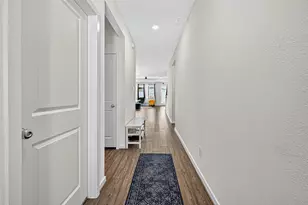 9703 Arrigoni Creek Dr, Cypress, TX 77433 - Photo 7