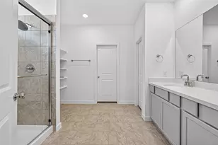 9703 Arrigoni Creek Dr, Cypress, TX 77433 - Photo 39