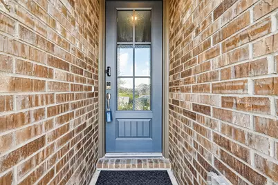 9703 Arrigoni Creek Drive, Cypress, TX 77433 - Photo 5