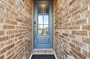 9703 Arrigoni Creek Dr, Cypress, TX 77433 - Photo 5