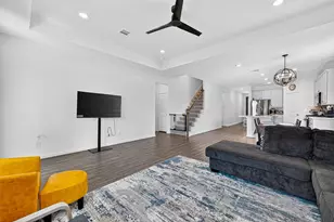 9703 Arrigoni Creek Dr, Cypress, TX 77433 - Photo 21