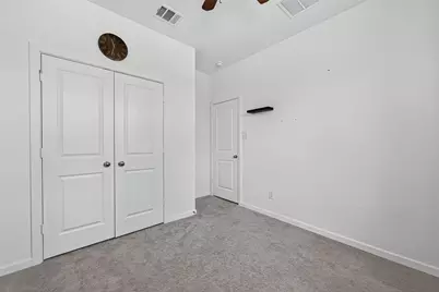 9703 Arrigoni Creek Drive, Cypress, TX 77433 - Photo 27