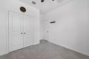 9703 Arrigoni Creek Dr, Cypress, TX 77433 - Photo 27