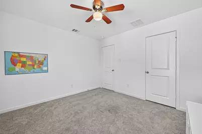 9703 Arrigoni Creek Drive, Cypress, TX 77433 - Photo 31