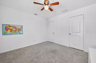 9703 Arrigoni Creek Dr, Cypress, TX 77433 - Photo 31