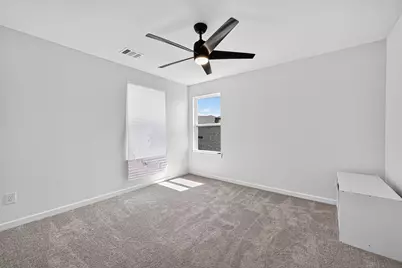 9703 Arrigoni Creek Drive, Cypress, TX 77433 - Photo 37