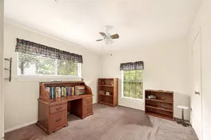 262 Magnolia Rd, Woodbranch, TX 77357 - Photo 13