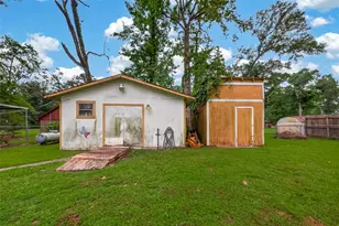 262 Magnolia Rd, Woodbranch, TX 77357 - Photo 25