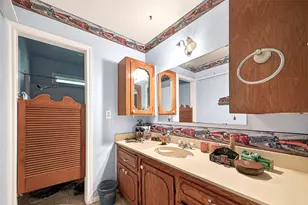 262 Magnolia Rd, Woodbranch, TX 77357 - Photo 17