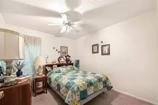 262 Magnolia Rd, Woodbranch, TX 77357 - Photo 15
