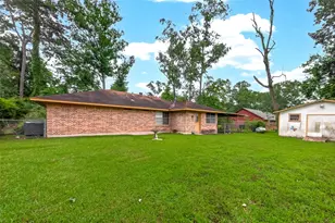 262 Magnolia Rd, Woodbranch, TX 77357 - Photo 23