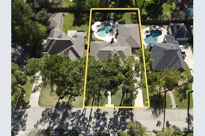 13210 Misty Hills Drive, Cypress, TX 77429 - Photo 49