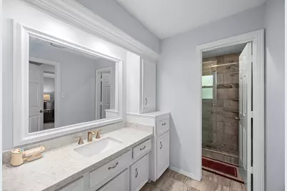 13210 Misty Hills Drive, Cypress, TX 77429 - Photo 37