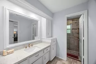 13210 Misty Hills Dr, Cypress, TX 77429 - Photo 37