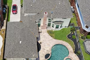 13210 Misty Hills Dr, Cypress, TX 77429 - Photo 47