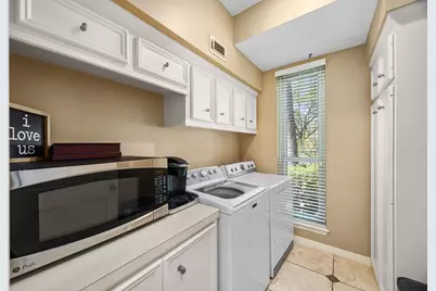 13210 Misty Hills Drive, Cypress, TX 77429 - Photo 39