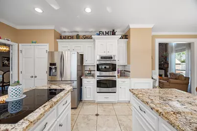 13210 Misty Hills Drive, Cypress, TX 77429 - Photo 17