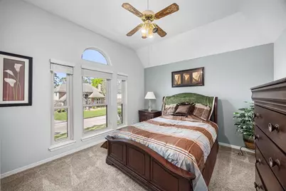 13210 Misty Hills Drive, Cypress, TX 77429 - Photo 31