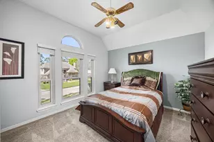 13210 Misty Hills Dr, Cypress, TX 77429 - Photo 31