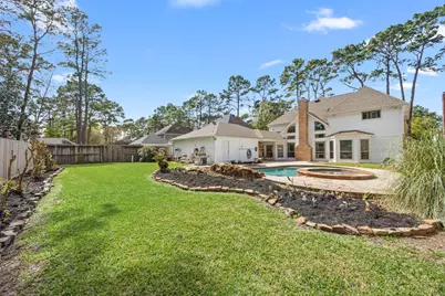 13210 Misty Hills Drive, Cypress, TX 77429 - Photo 45