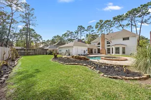 13210 Misty Hills Dr, Cypress, TX 77429 - Photo 45